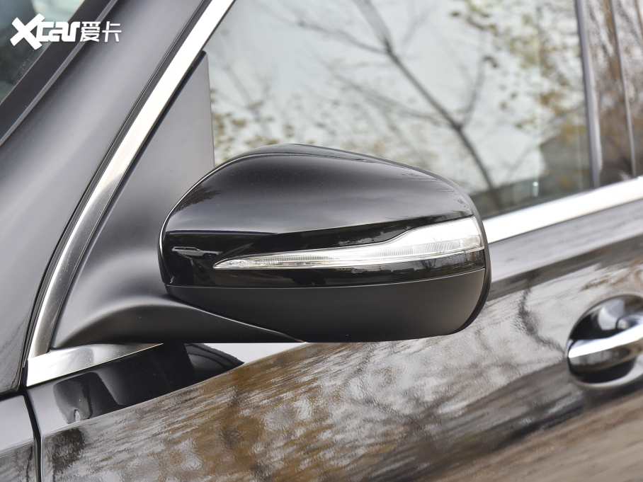 2022YGLE GLE 350 4MATIC r(sh)