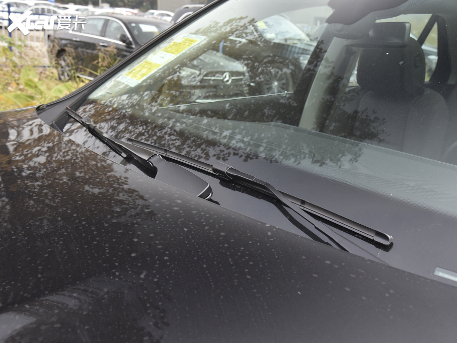 2022YGLE GLE 350 4MATIC r(sh)