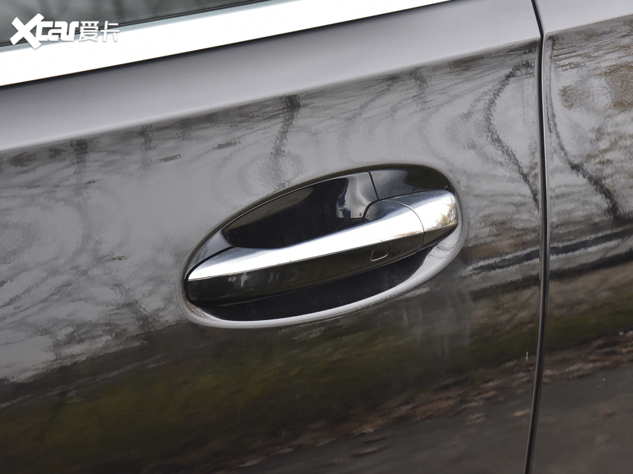 2022YGLE GLE 350 4MATIC r