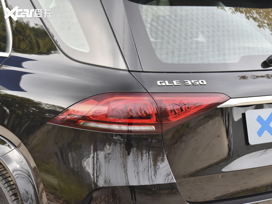 2022YGLE GLE 350 4MATIC r