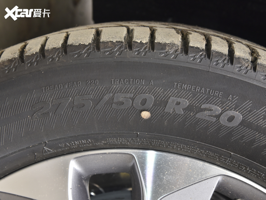 2022YGLE GLE 350 4MATIC r