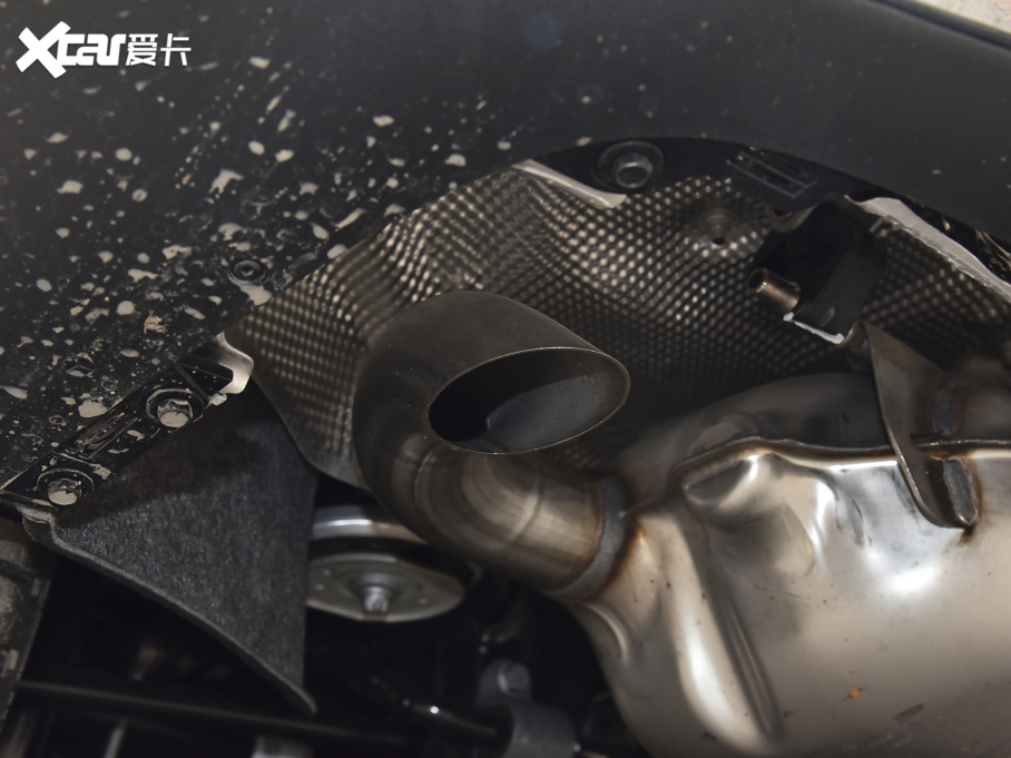 2022YGLE GLE 350 4MATIC r