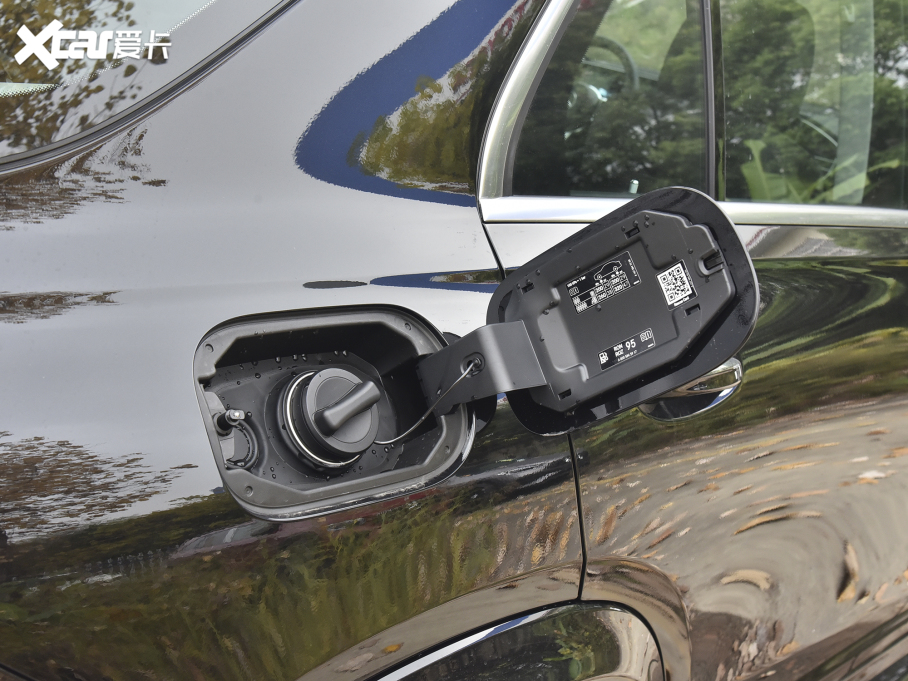 2022YGLE GLE 350 4MATIC r