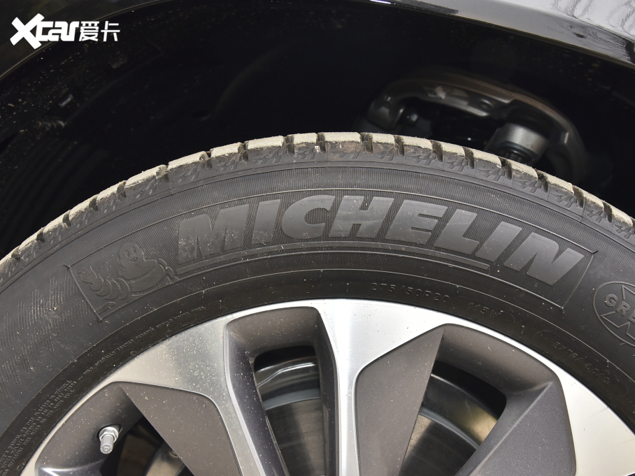 2022YGLE GLE 350 4MATIC r