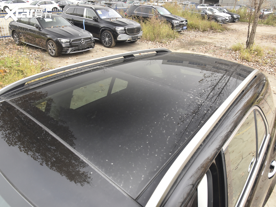 2022YGLE GLE 350 4MATIC r