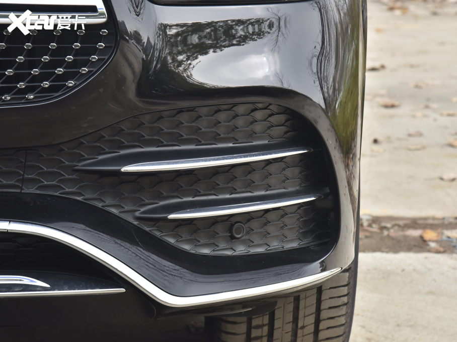 2022YGLE GLE 350 4MATIC r