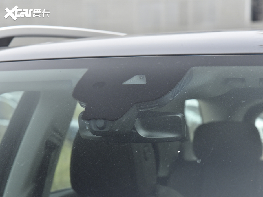 2022YGLE GLE 350 4MATIC r