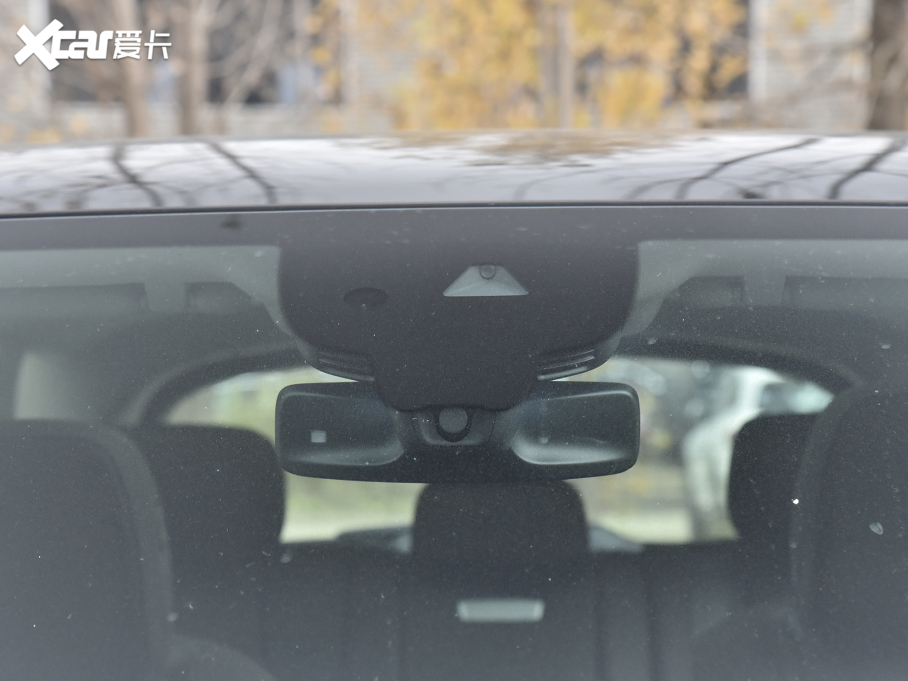 2022YGLE GLE 350 4MATIC r