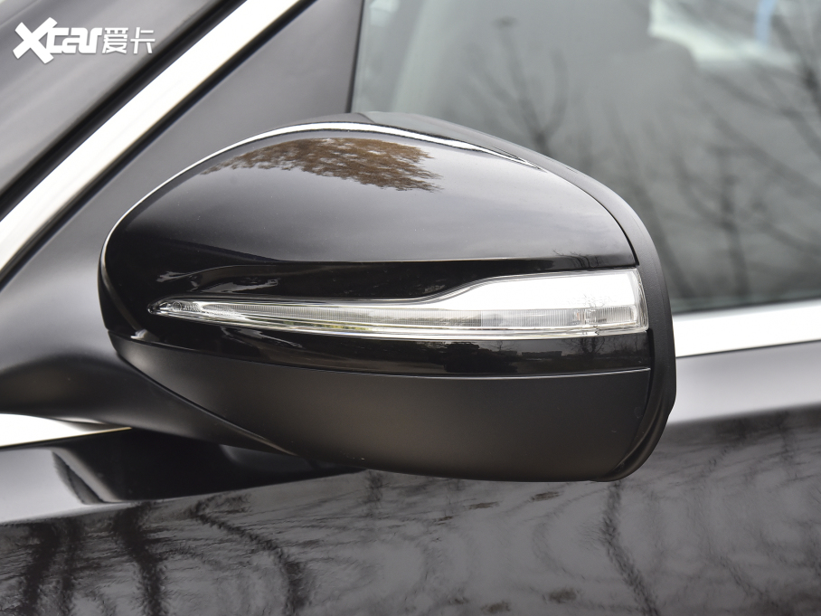 2022YGLE GLE 350 4MATIC r