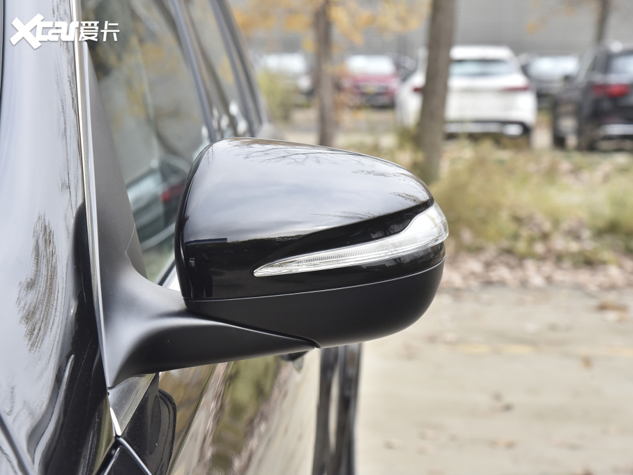 2022YGLE GLE 350 4MATIC r