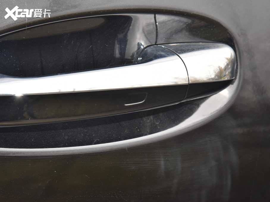 2022YGLE GLE 350 4MATIC r