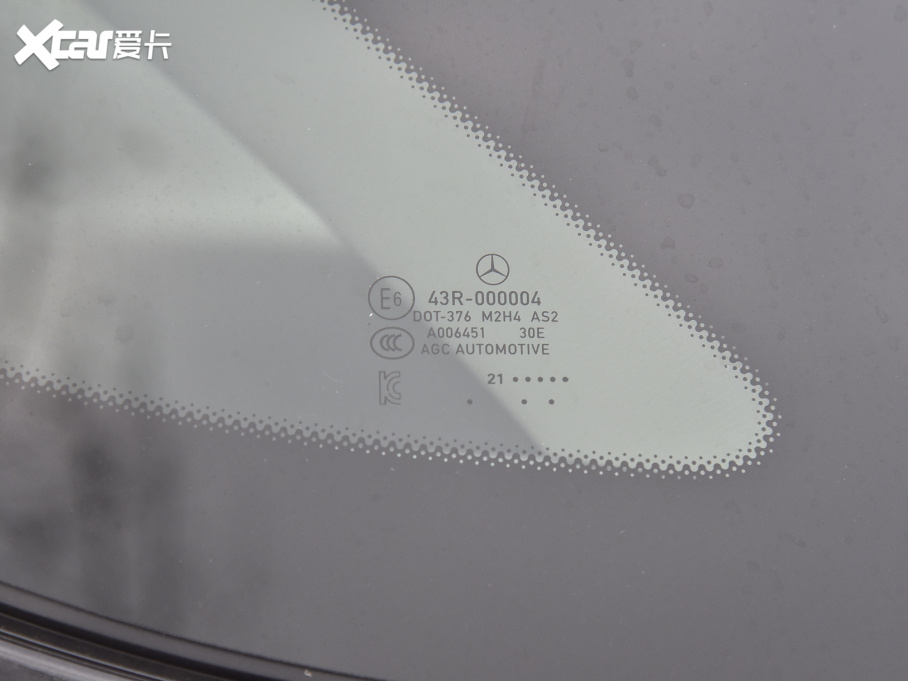 2022YGLE GLE 350 4MATIC r