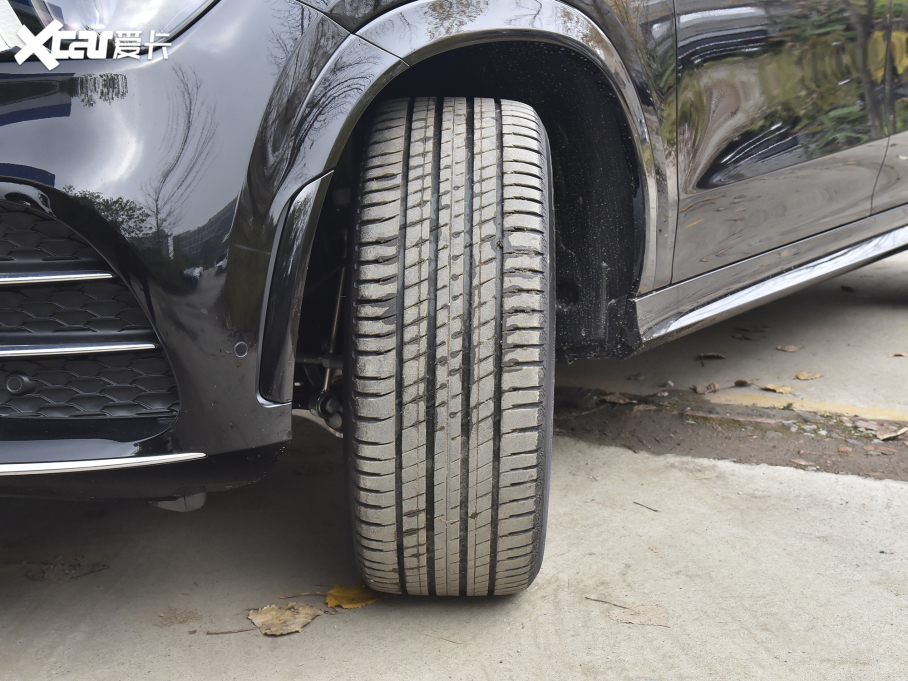 2022YGLE GLE 350 4MATIC r