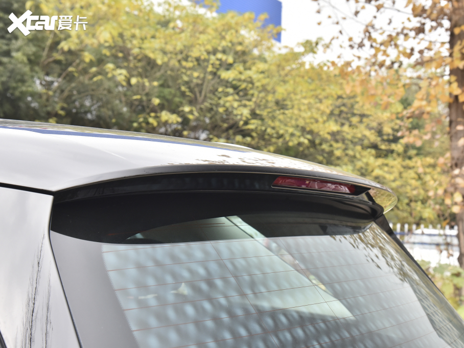 2022YGLE GLE 350 4MATIC r(sh)