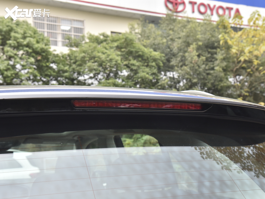 2022YGLE GLE 350 4MATIC r