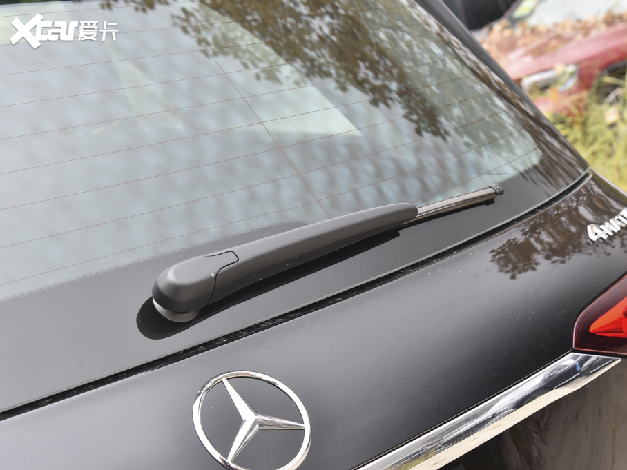 2022YGLE GLE 350 4MATIC r