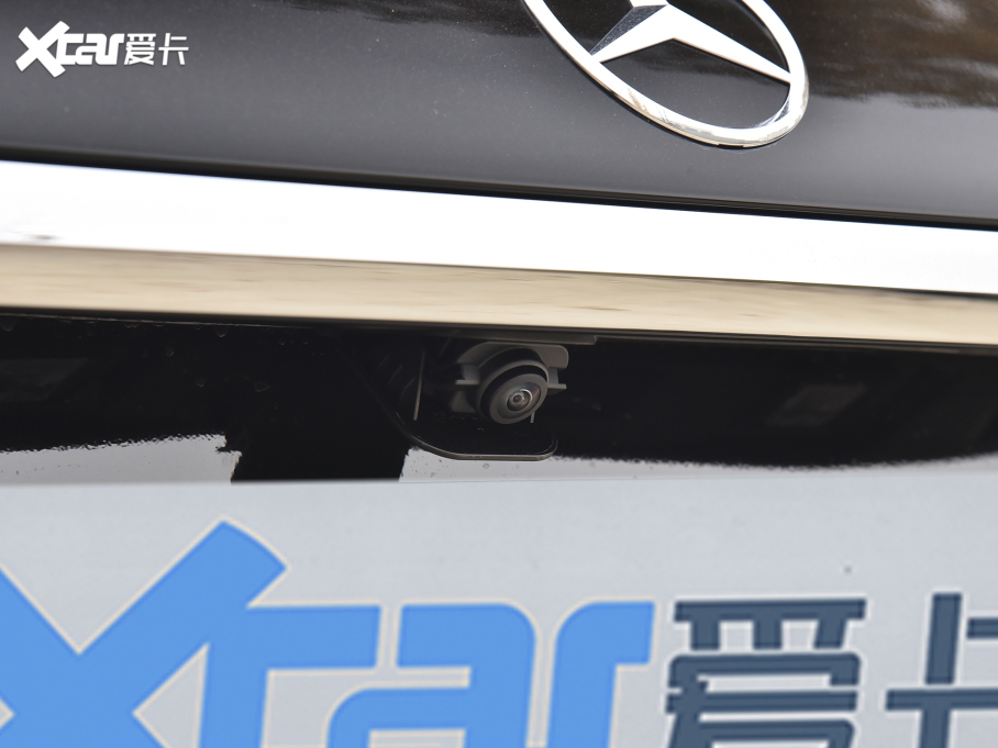 2022YGLE GLE 350 4MATIC r