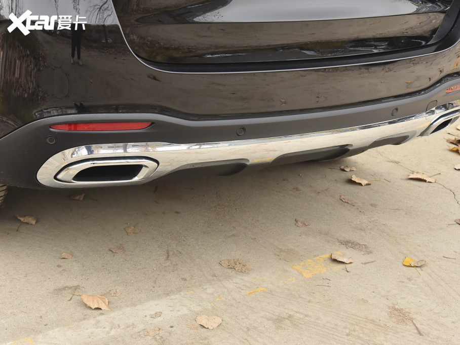 2022YGLE GLE 350 4MATIC r