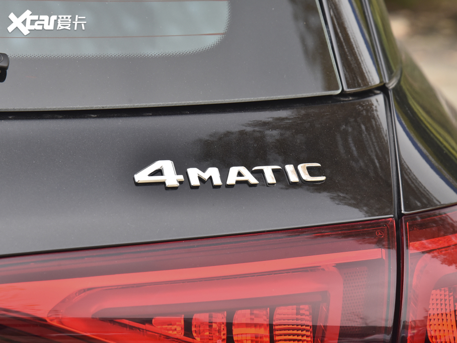 2022YGLE GLE 350 4MATIC r