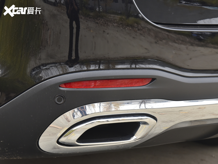 2022YGLE GLE 350 4MATIC r(sh)