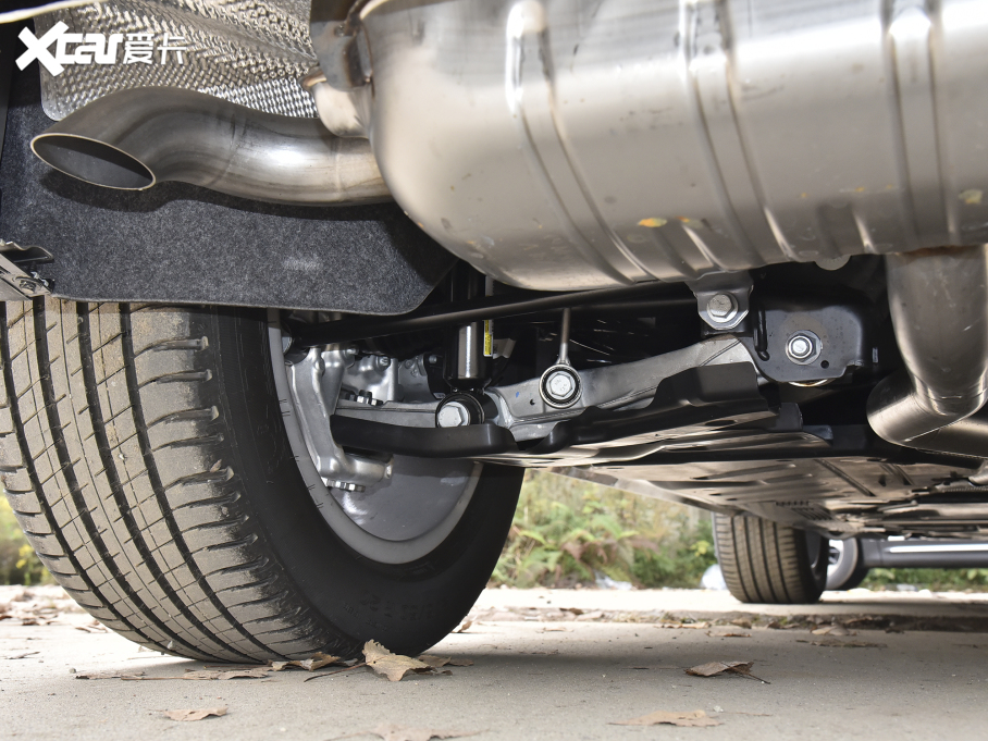 2022YGLE GLE 350 4MATIC r