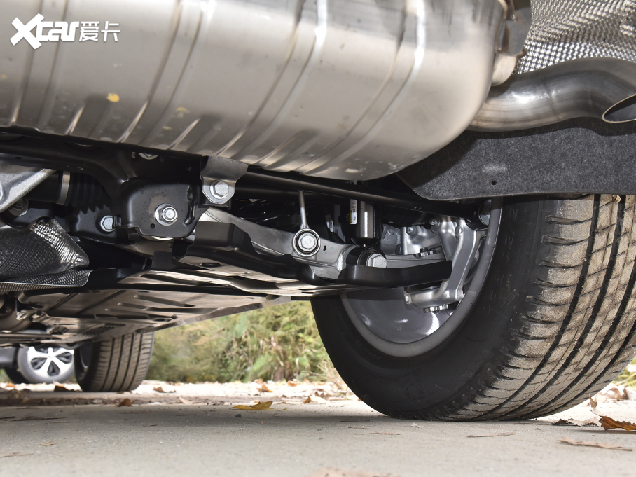 2022YGLE GLE 350 4MATIC r(sh)