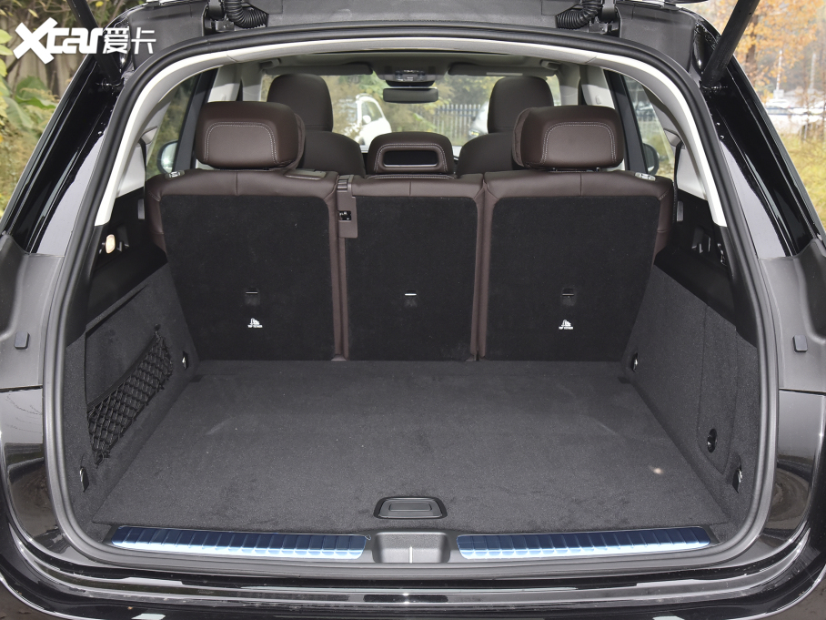 2022YGLE GLE 350 4MATIC r