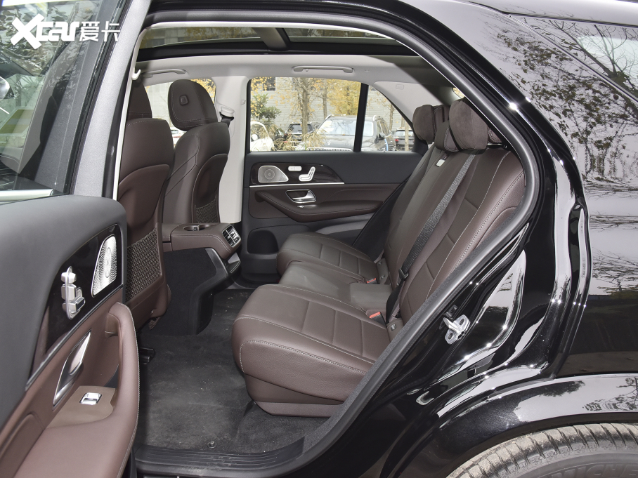 2022YGLE GLE 350 4MATIC r