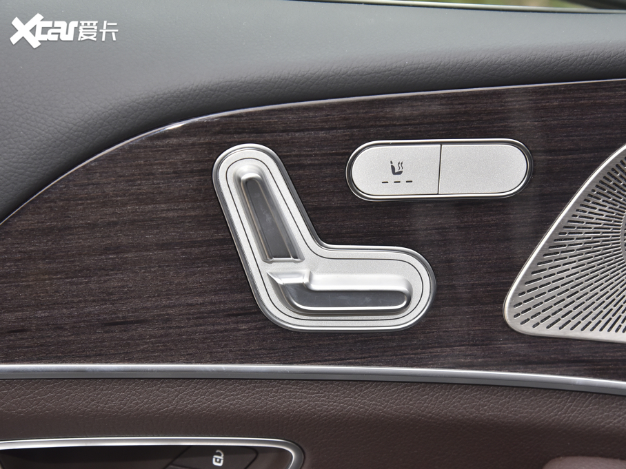 2022YGLE GLE 350 4MATIC r