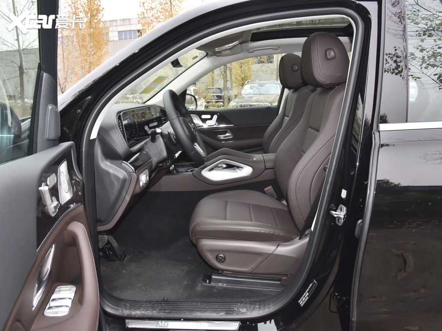 2022YGLE GLE 350 4MATIC r