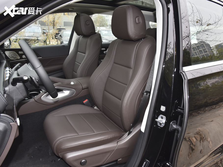 2022YGLE GLE 350 4MATIC r