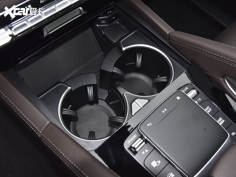 2022YGLE GLE 350 4MATIC r