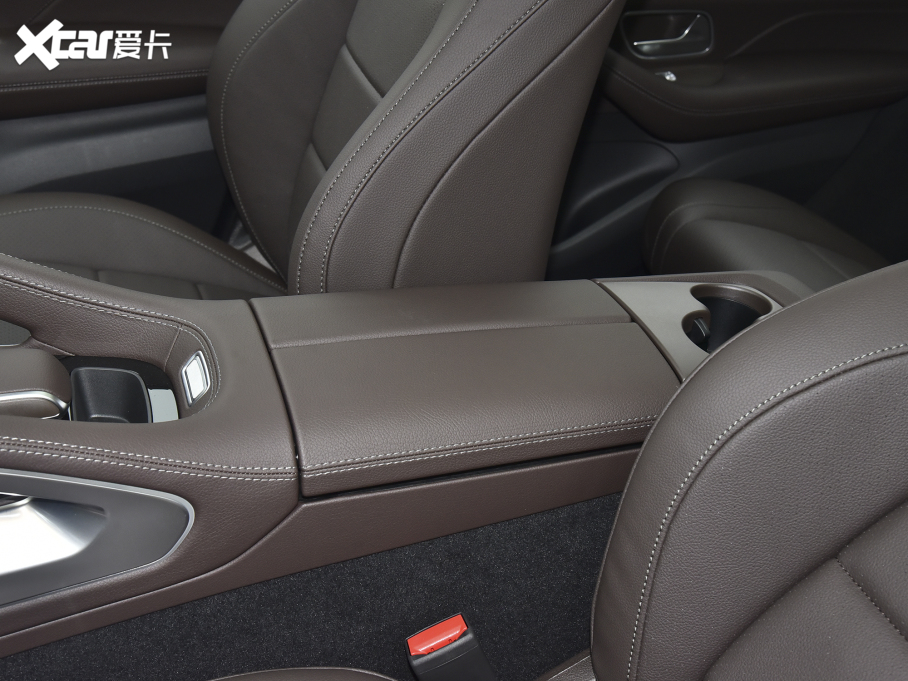 2022YGLE GLE 350 4MATIC r(sh)