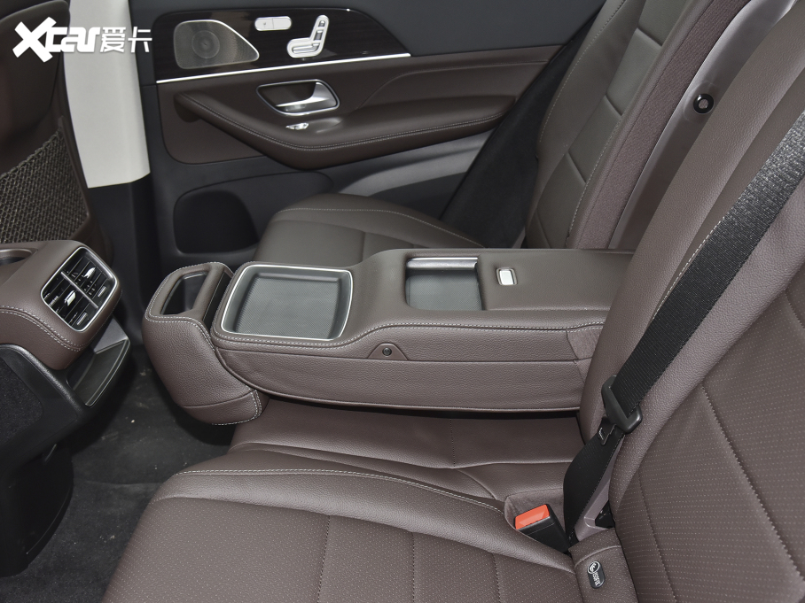 2022YGLE GLE 350 4MATIC r