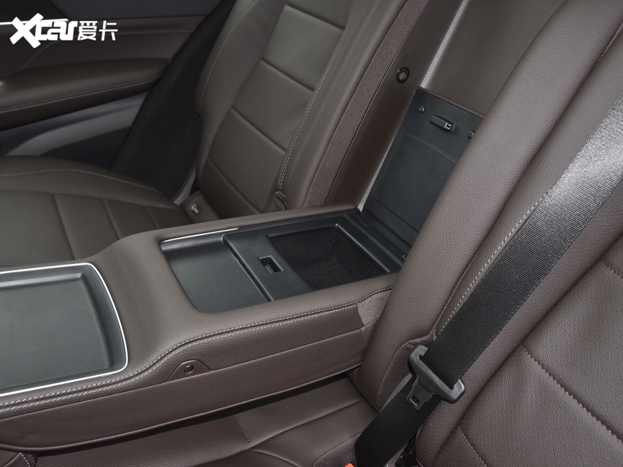 2022YGLE GLE 350 4MATIC r