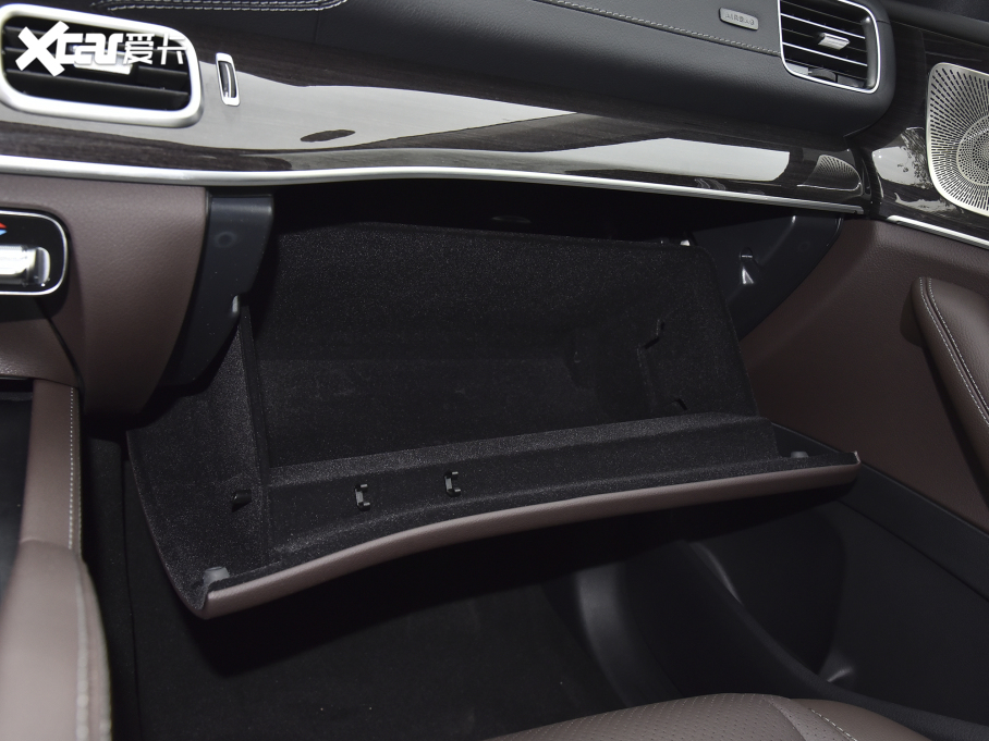 2022YGLE GLE 350 4MATIC r(sh)