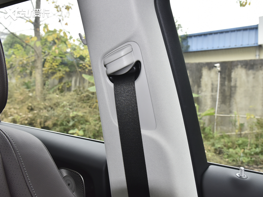 2022YGLE GLE 350 4MATIC r