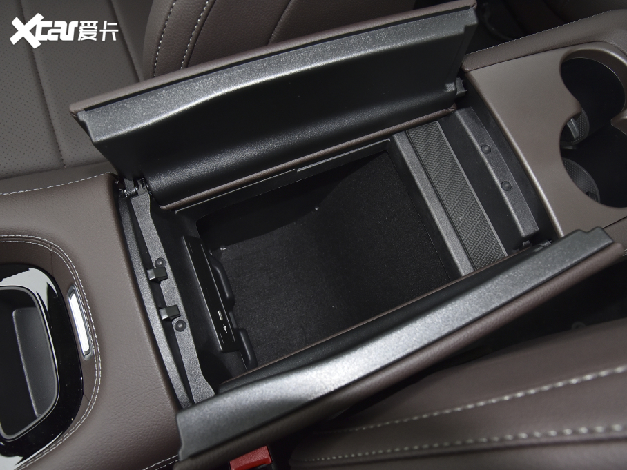 2022YGLE GLE 350 4MATIC r