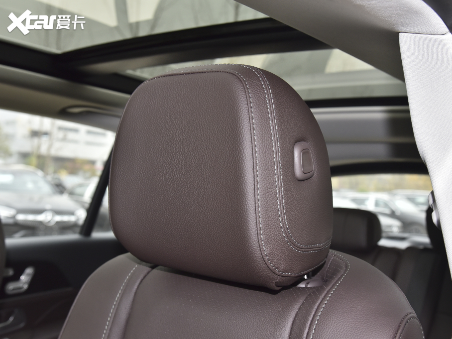 2022YGLE GLE 350 4MATIC r