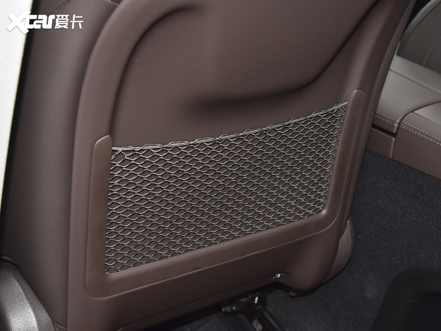 2022YGLE GLE 350 4MATIC r