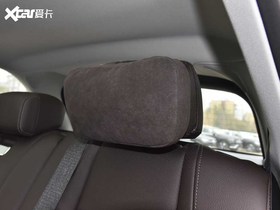 2022YGLE GLE 350 4MATIC r