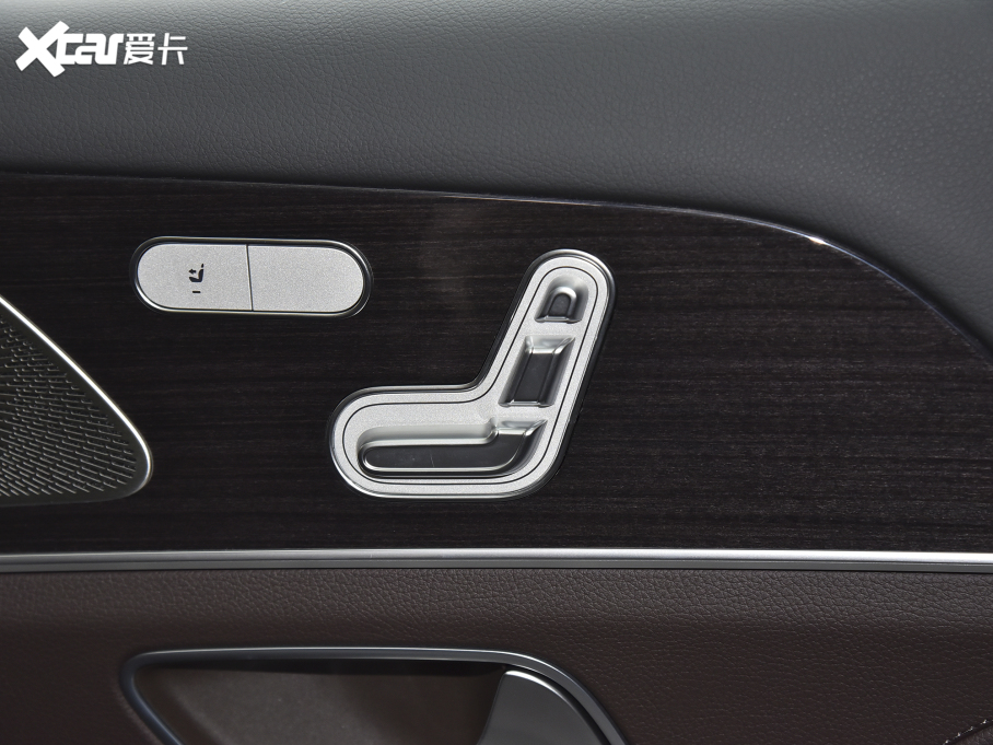 2022YGLE GLE 350 4MATIC r