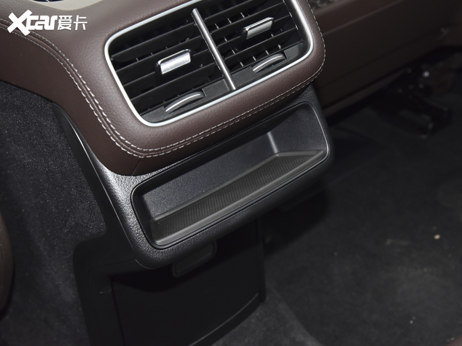 2022YGLE GLE 350 4MATIC r