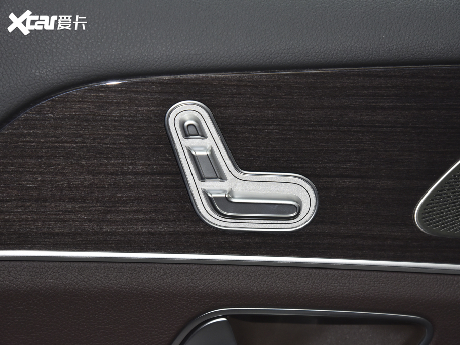 2022YGLE GLE 350 4MATIC r