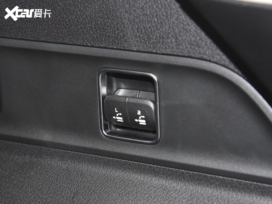 2022YGLE GLE 350 4MATIC r