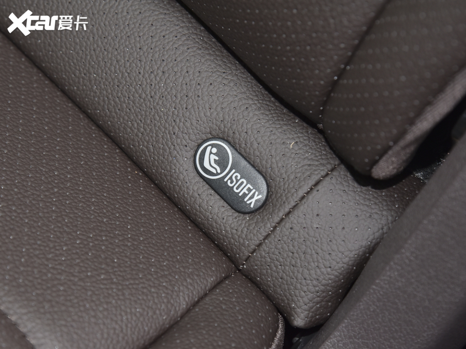 2022YGLE GLE 350 4MATIC r