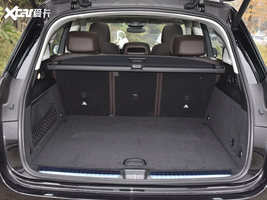 2022YGLE GLE 350 4MATIC r(sh)