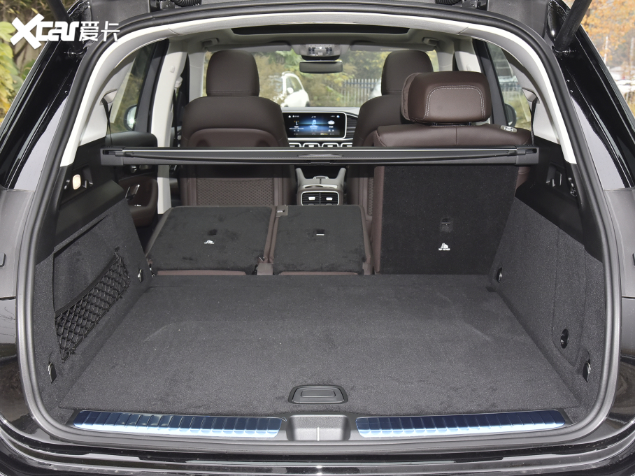 2022YGLE GLE 350 4MATIC r