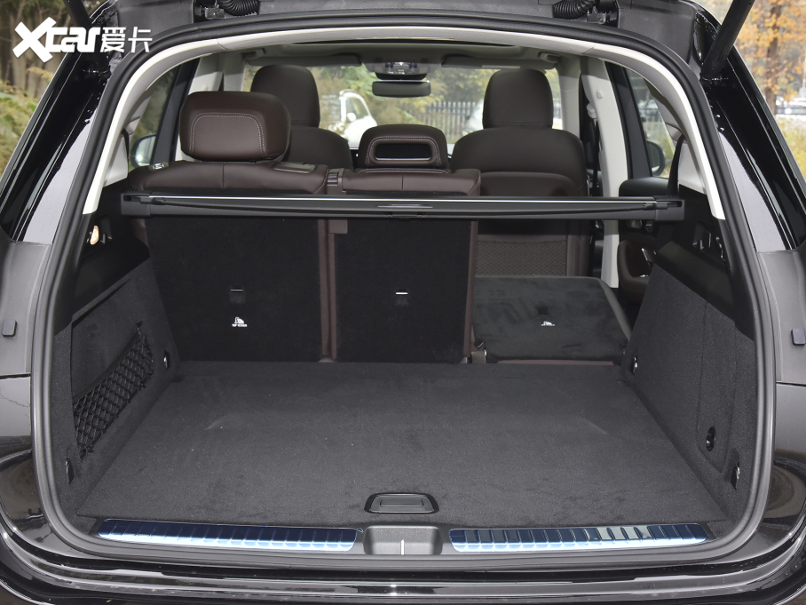 2022YGLE GLE 350 4MATIC r