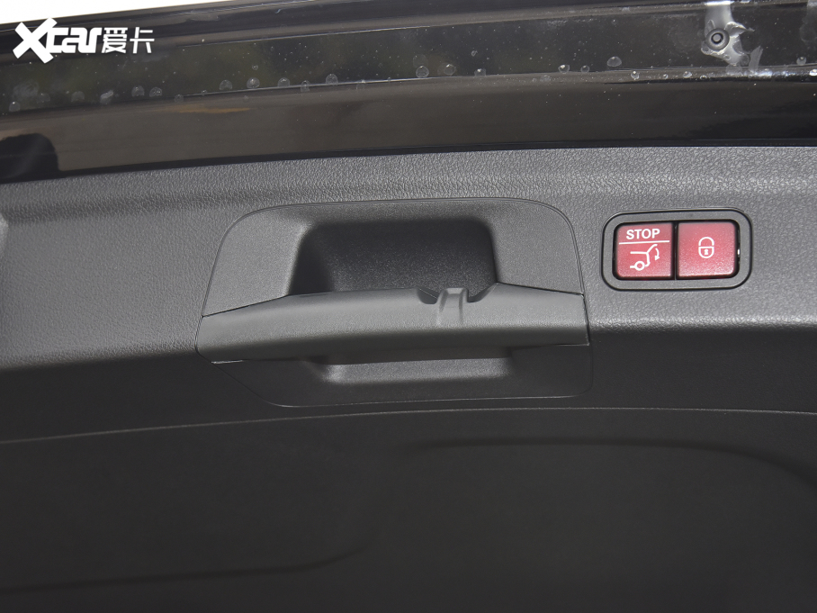 2022YGLE GLE 350 4MATIC r